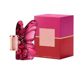 Carolina Herrera La Bomba EDP 80ml